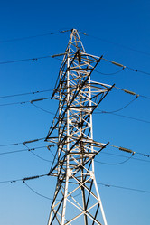 Similar image 151616