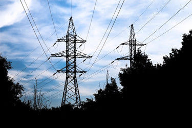 Similar image 151617