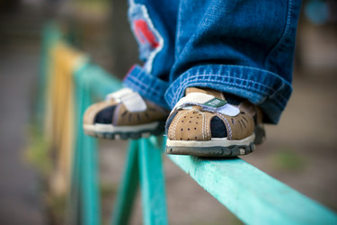 Similar image 151623