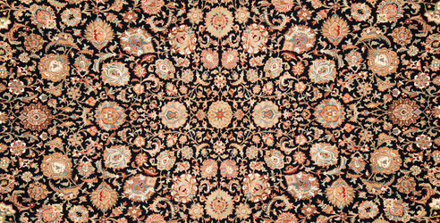 Similar image 151624