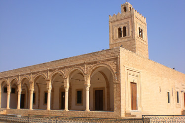 Similar image 151625