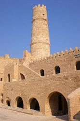 Similar image 151626