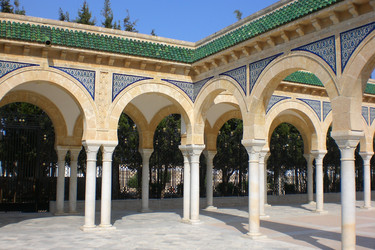 Similar image 151628