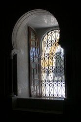 Similar image 151629