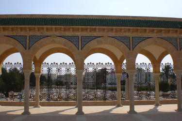 Similar image 151630