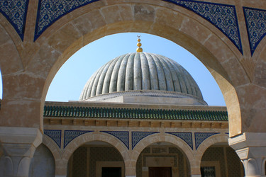 Similar image 151631