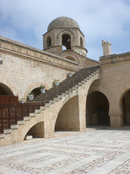 Similar image 151632