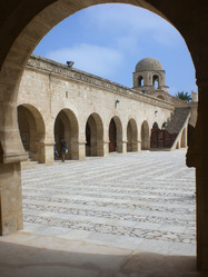 Similar image 151633