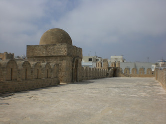 Similar image 151634