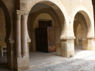 Similar image 151635