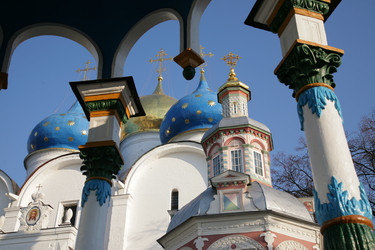 Similar image 151637