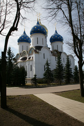 Similar image 151639