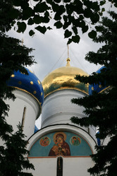 Similar image 151640