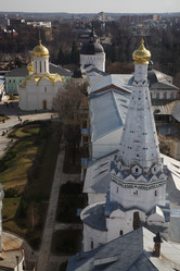 Similar image 151641