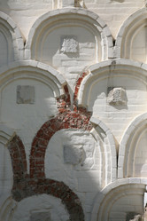 Similar image 151642