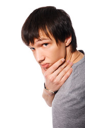 Similar image 151644