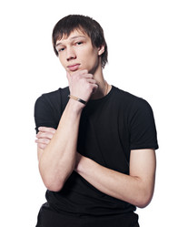 Similar image 151645