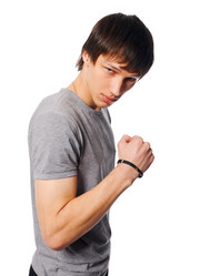 Similar image 151646