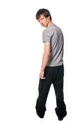 Similar image 151647