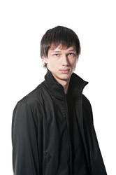 Similar image 151648