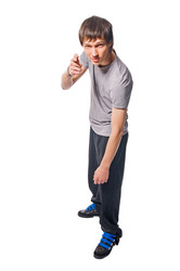 Similar image 151655