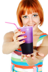 Similar image 151658