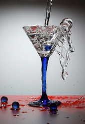 Similar image 151667