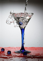 Similar image 151668