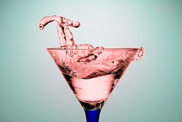 Similar image 151669