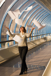 Similar image 151675