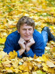 Similar image 151680