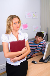 Similar image 151691