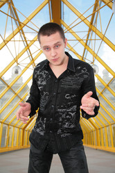 Similar image 151692