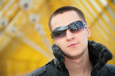 Similar image 151693