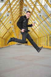 Similar image 151695