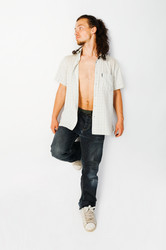 Similar image 151699