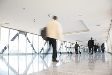 Similar image 151700