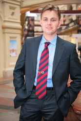 Similar image 151703