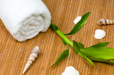 Similar image 151706