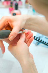 Similar image 151711