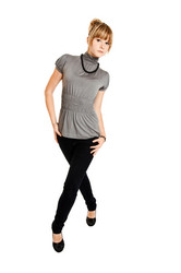 Similar image 151712