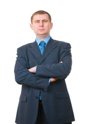 Similar image 151716