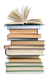 Similar image 151717