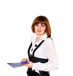 Similar image 151719