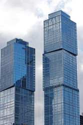 Similar image 151723