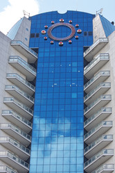 Similar image 151724