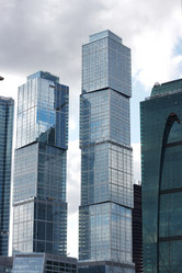 Similar image 151725