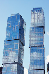 Similar image 151728