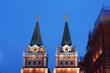 Similar image 151733