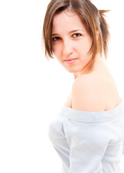 Similar image 151734